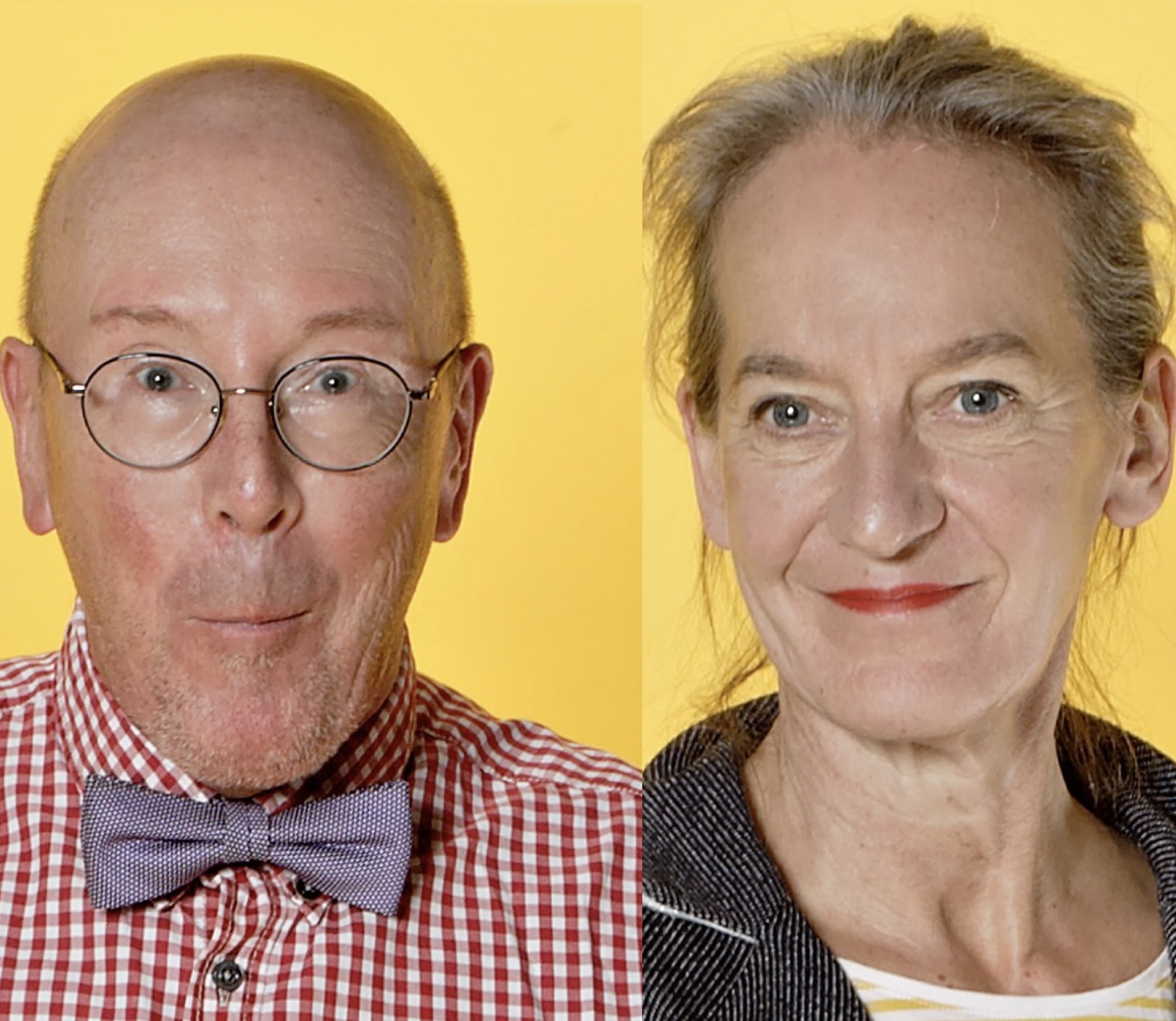 Pressebild das schönste deutsche Wort