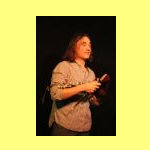 Bild 03