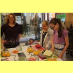 Bild 06