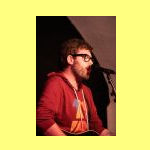 Bild 02