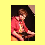 Bild 03