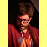 Bild 04