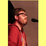 Bild 06
