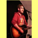 Bild 07