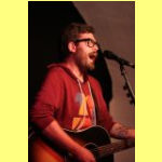 Bild 08