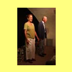 Bild 01