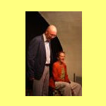 Bild 03