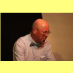 Bild 05