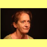 Bild 06