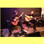 Bild 02