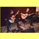 Bild 03