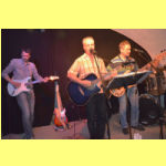 Bild 11