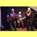 Bild 14