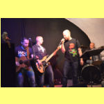 Bild 16