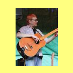 Bild 03