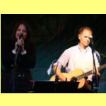 Bild 09