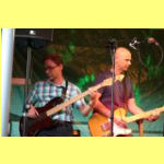 Bild 12