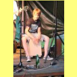 Bild 16