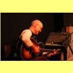 Bild 01