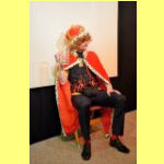 Bild 03