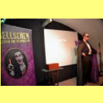 Bild 07