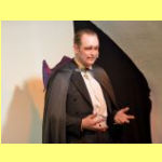 Bild 08