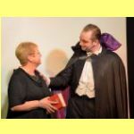 Bild 14