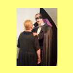 Bild 15