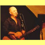 Bild 07